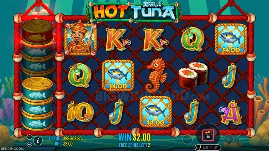 okfun Promotions