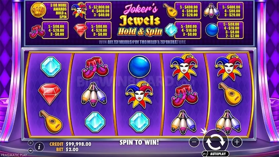Responsible Gaming with okfun