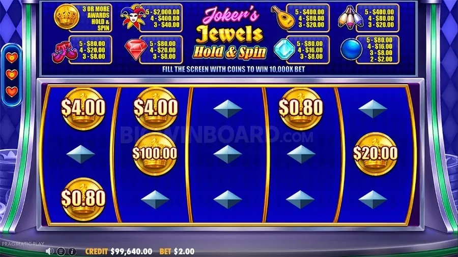 Maximizing Your Winnings at okfun Casino