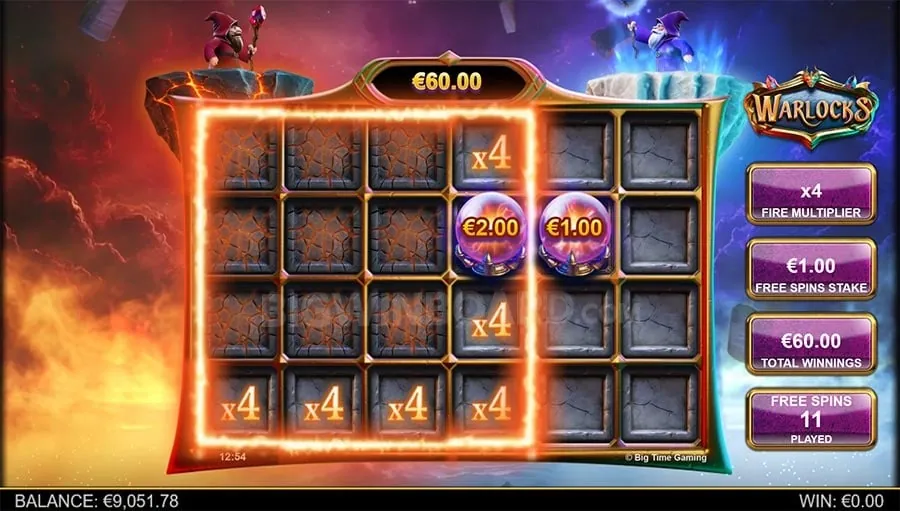 okfun Poker