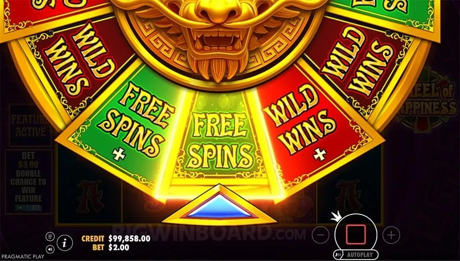 okfun Casino Game Strategy Guide