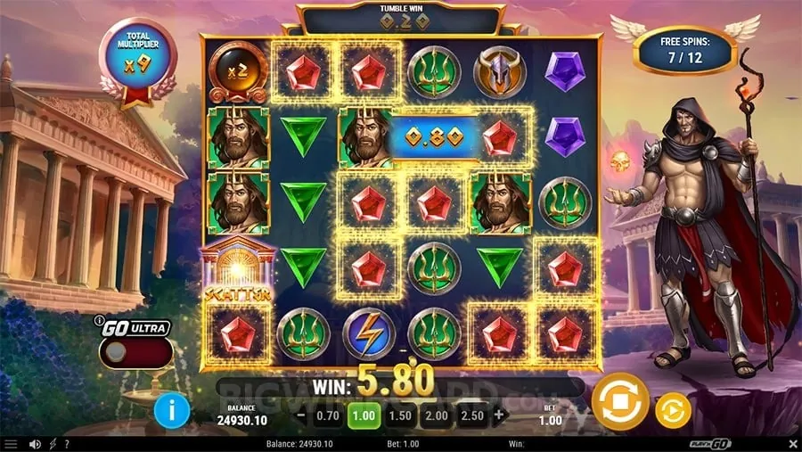 okfun Effective Bankroll Management