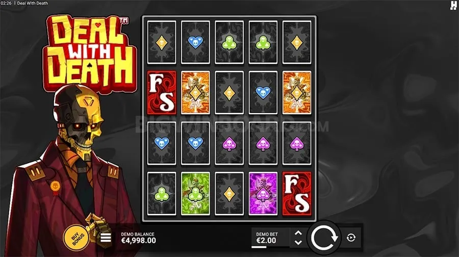 okfun Choosing the Right Casino Game