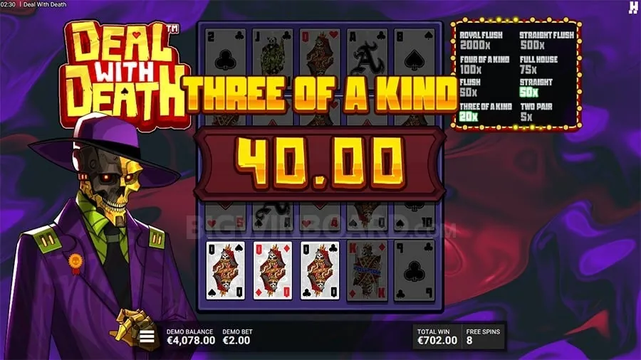 The Thrill of okfun Live Casino