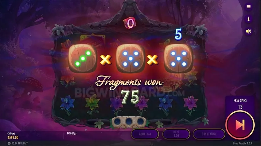 ph365 Responsible Gambling Practices