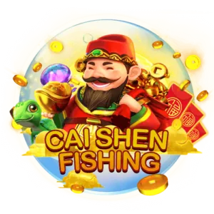 Live Roulette Wheel at okfun
