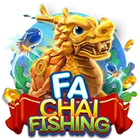 Lucky Cola slot game