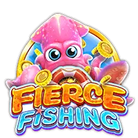 Crazy Seven slot game
