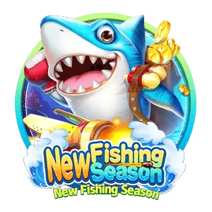 okfun Slot Games