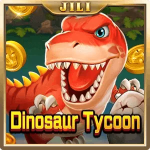 okfun Treasure Hunt Strategy Game