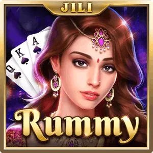 okfun Casino Games