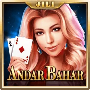 okfun Live Dealer Games