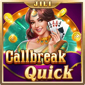 okfun Royal Flush Poker