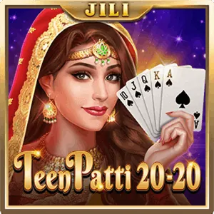 Microgaming partner