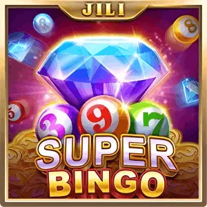 okfun Original Games