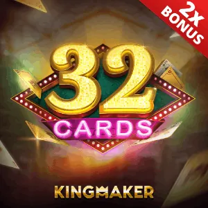 okfun Dice Roll Mini-Game
