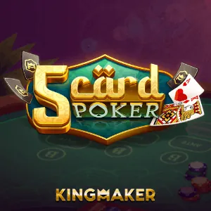 okfun Slot Games