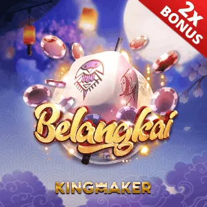 okfun Fortune Wheel Slot