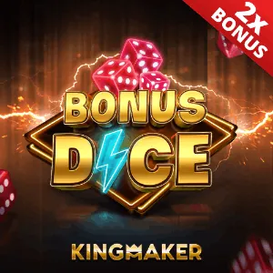 okfun Fruit Mania Classic Slot