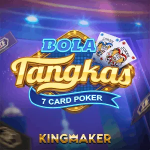 okfun Fishing Game