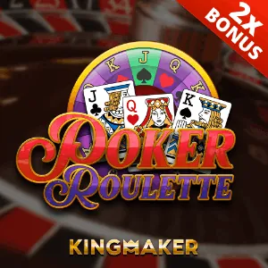 Live Baccarat Cards at okfun