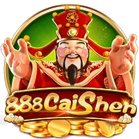 Super Ace slot game