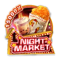 Fortune Gems slot game