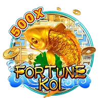 Wild Bandito slot game