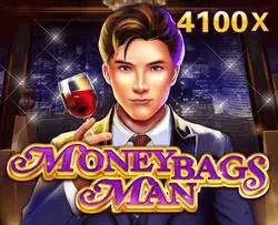 okfun Table Games