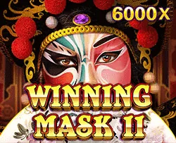 okfun Lottery Games