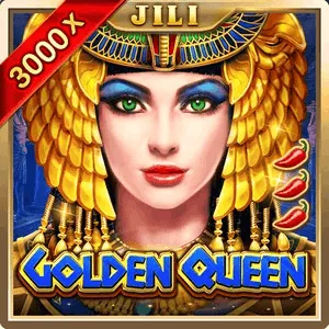 okfun Live Casino