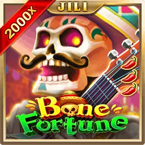 Live Blackjack at okfun