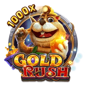 okfun Lucky 8 Card Game
