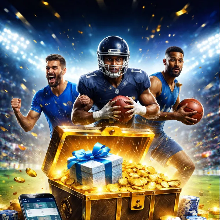okfun player utilizing a bonus offer