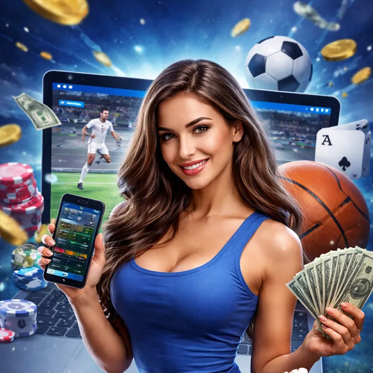 Playtech