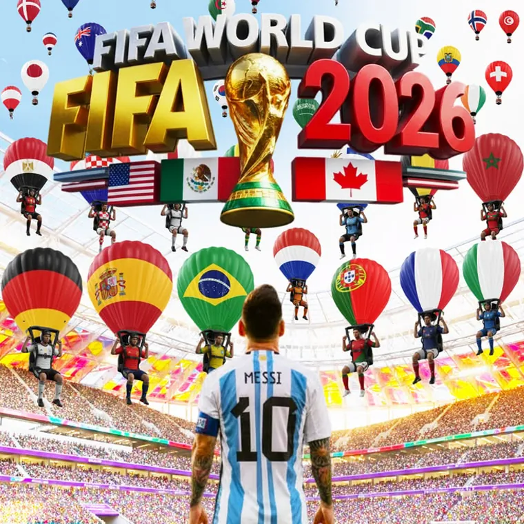 Player choosing a high RTP okfun slot game