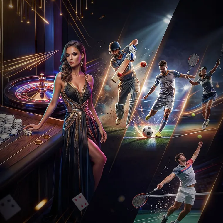 Microgaming