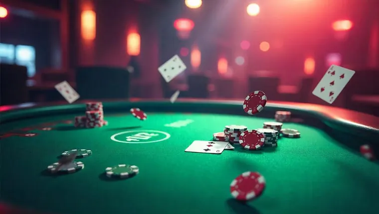 ph365 Responsible Gaming Tools and Features