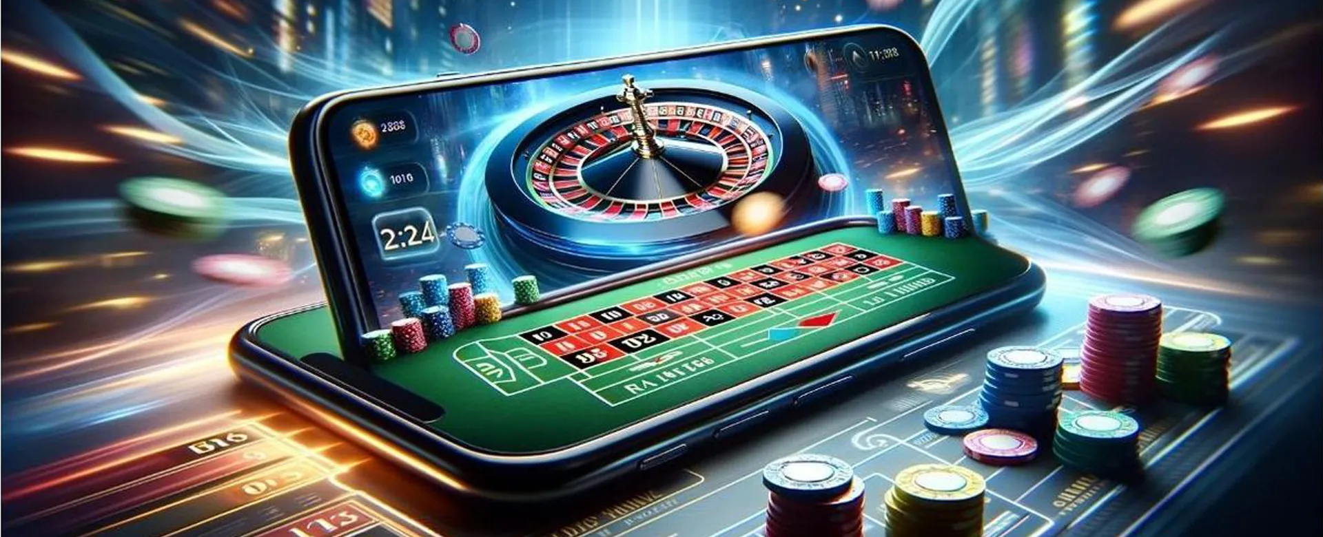 okfun Original Games: Unmatched Gaming Experience in the Philippines
