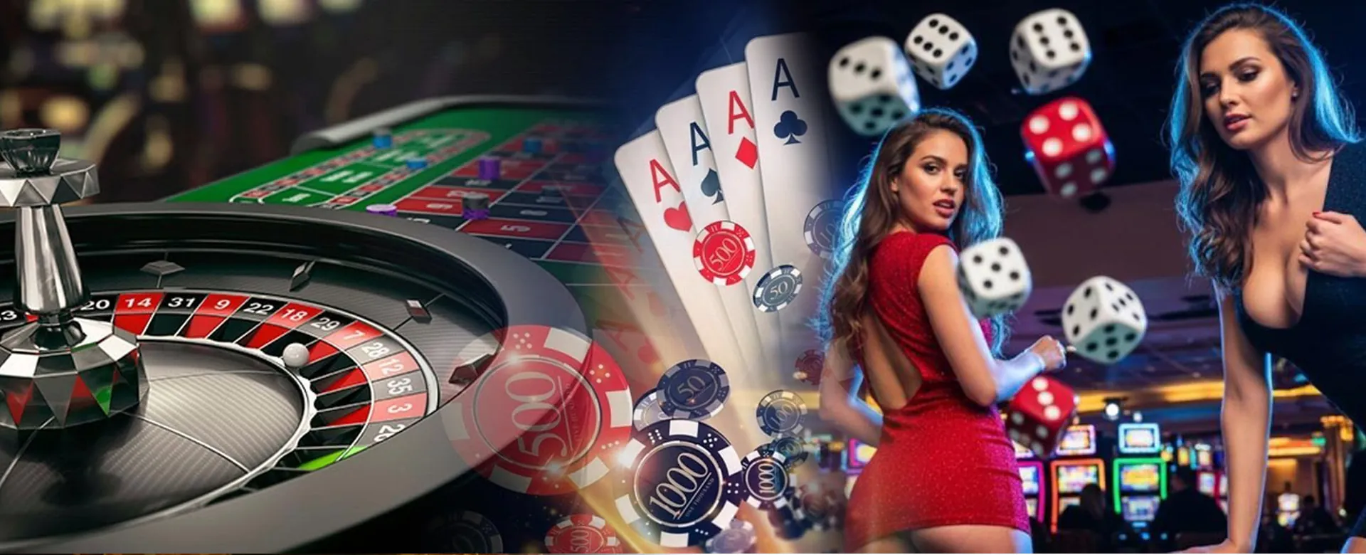 okfun Casino Online Gaming in the Philippines