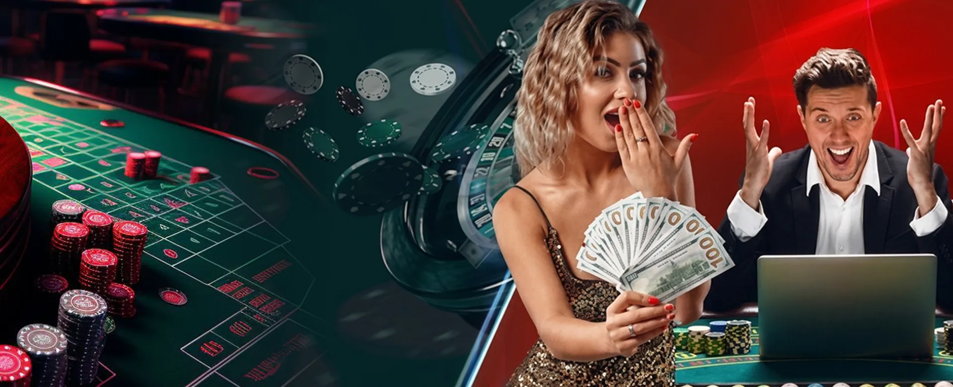 okfun Blog - Online Gaming Insights