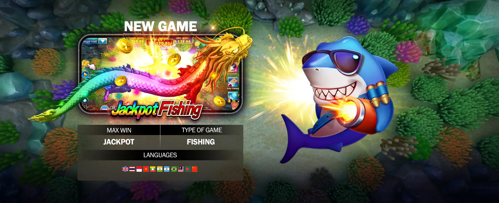 PH365 Philippine Adventures Table Game