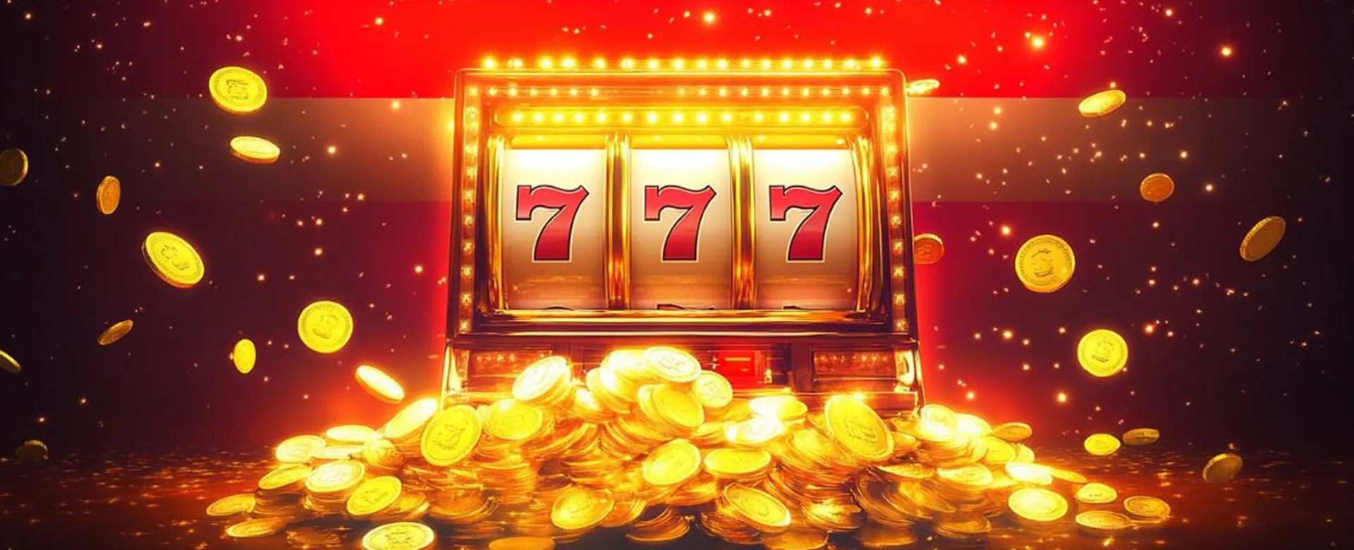 okfun online casino Philippines hero image