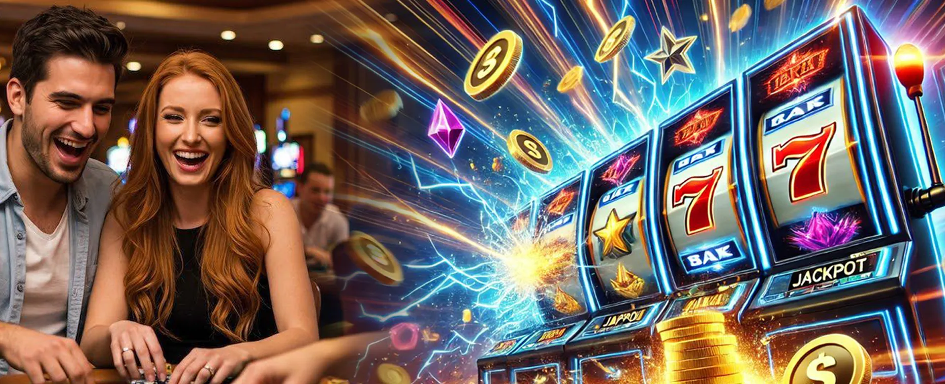 PH365 Original Games Lobby with High Payouts