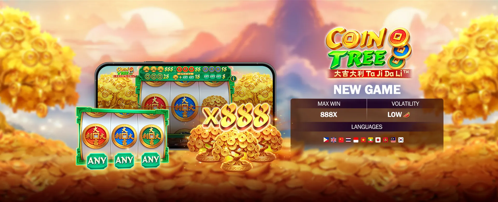 Register at okfun - Secure Online Casino in the Philippines