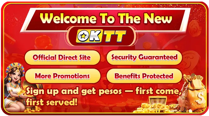 Competitive odds for sports betting at okfun