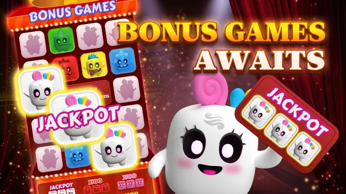 Secure Gaming Icon