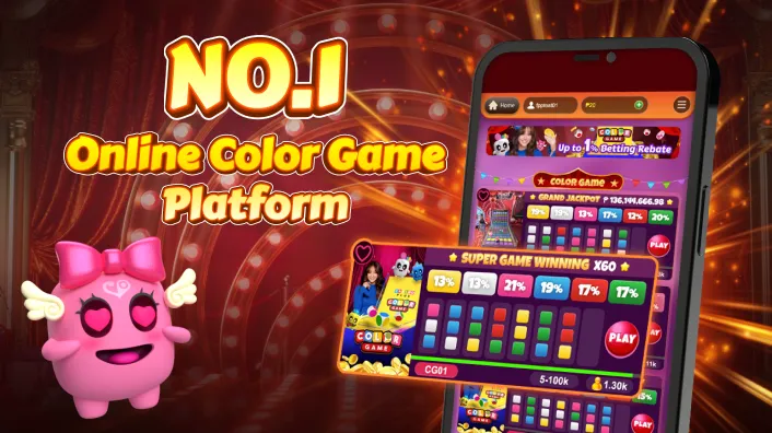 okfun First Deposit Bonus