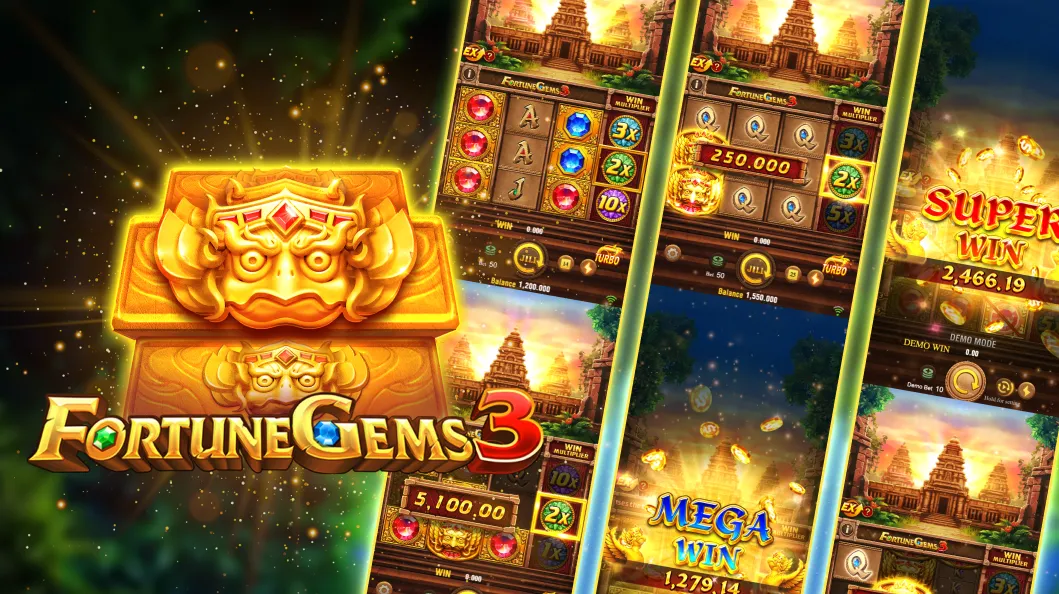 okfun welcome bonus for sports betting