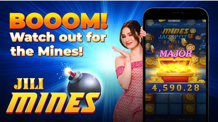 Exclusive Bonuses